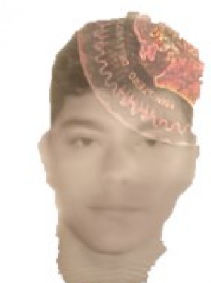 D'ANGELO