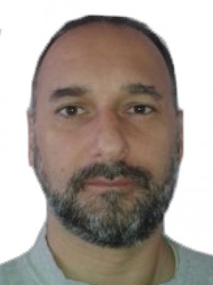 POSTIGLIONE