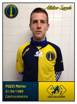 POZZI