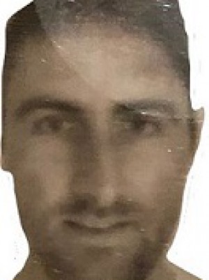 POZZO