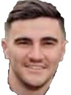 POZZO