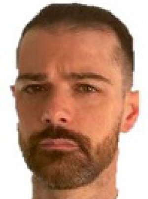 POZZO