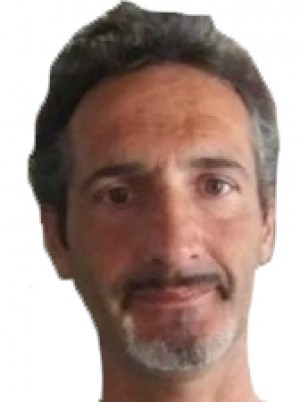 POZZO