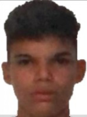 GARCIA GUZMAN