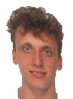 PRATI