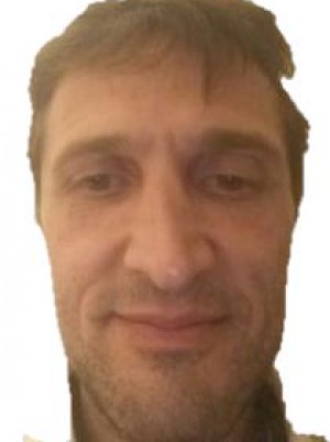 PRATI