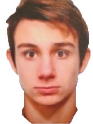 PRATI