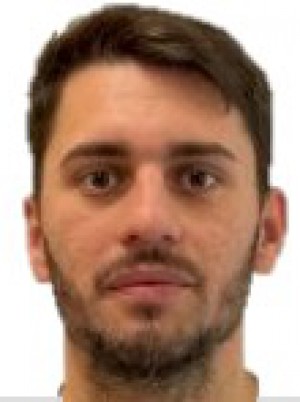 PRECI