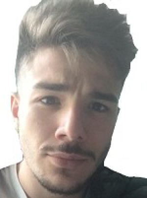 PREJALMINI