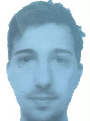 PRENCIPE