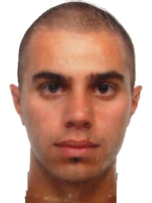 PRESTA