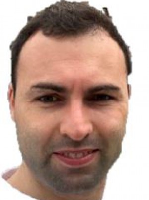 PRESTIGIACOMO