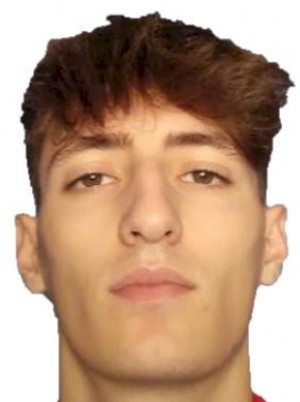 PRESTINO
