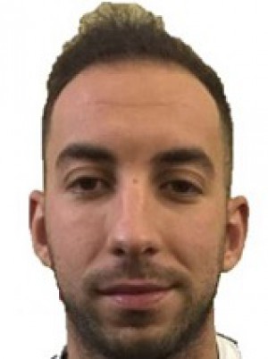 PRETOLESI