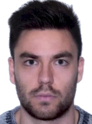PRETTO
