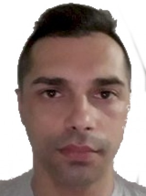 PRIANO
