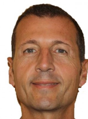 PRIMERANO