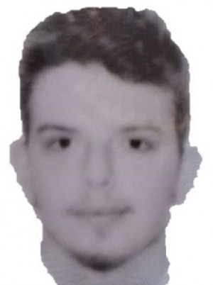 PRINI