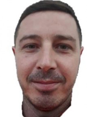 PRIVITERA