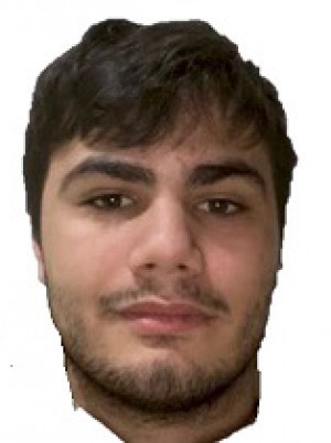 PROFETTO