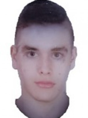 PRONESTI