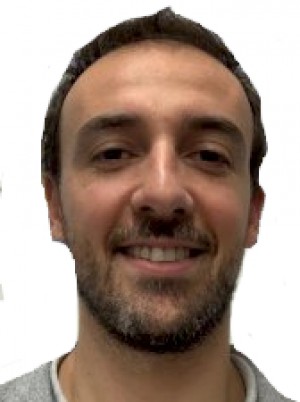 PRONZATO