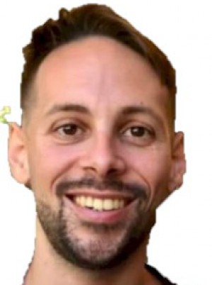 PRONZATI