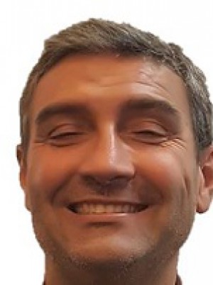 PRIARONE