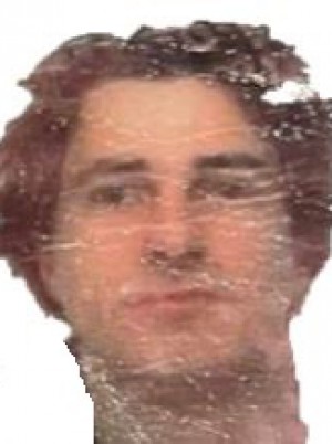 PRUZZO