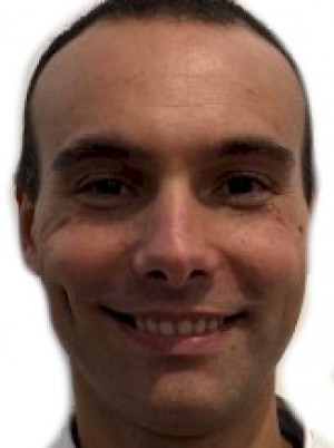PUDDU