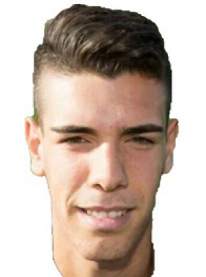 PULEDDA