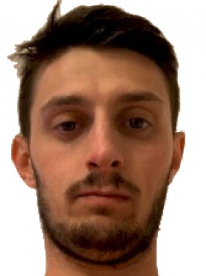 PULEGA