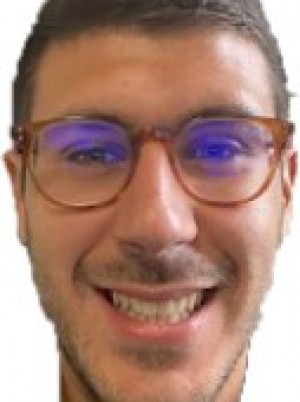 PULITI