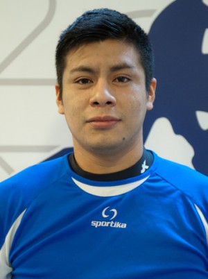 PAJUELO CHAVEZ