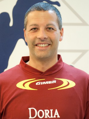 PANUCCIO