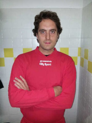 ADRIANO