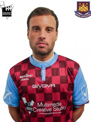 CAMPORA
