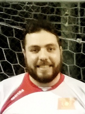 PAOLILLO