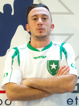 PARODI