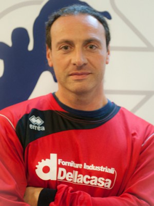 PECORARO