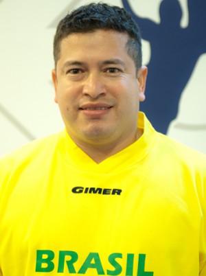 CHEVEZ MACIAS