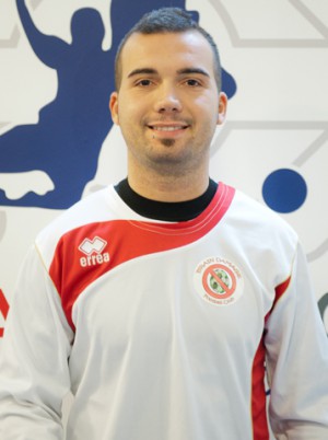PELACANI