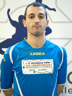 PENNISI