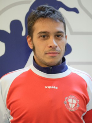 PESTARINO