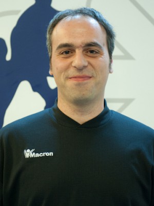 PICCARDO