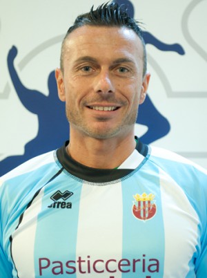 PINI