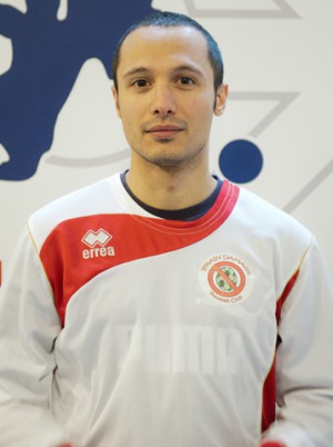 PINNA