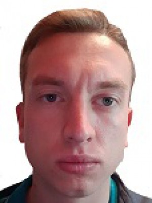 PODRECCA