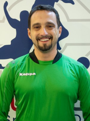 POLLAROLO
