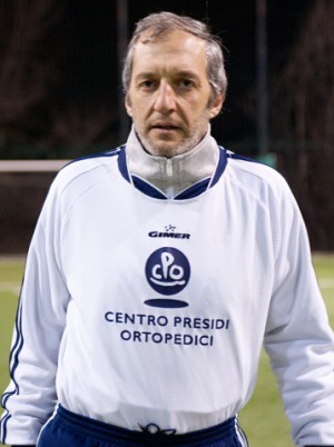 PORCELLA
